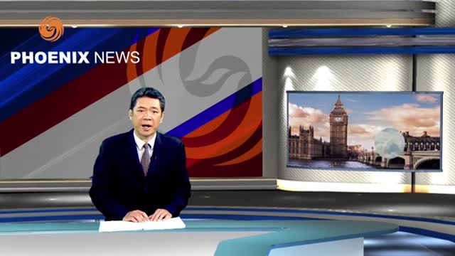 2025年05月09日 熱門盤點